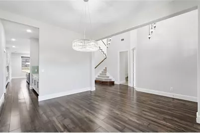 4216 Vista Terrace Drive, Frisco, TX 75036 - Photo 10