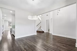 4216 Vista Terrace Dr, Frisco, TX 75036 - Photo 10