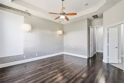 4216 Vista Terrace Drive, Frisco, TX 75036 - Photo 20