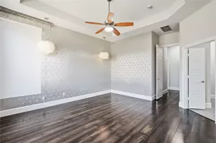 4216 Vista Terrace Dr, Frisco, TX 75036 - Photo 20
