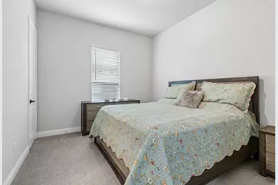 629 Singing Water Drive, Rockwall, TX 75087 - Photo 22