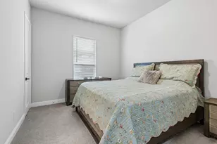 629 Singing Water Dr, Rockwall, TX 75087 - Photo 22