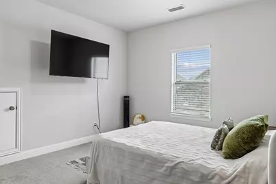 629 Singing Water Drive, Rockwall, TX 75087 - Photo 24