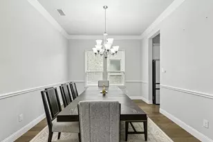 629 Singing Water Dr, Rockwall, TX 75087 - Photo 6