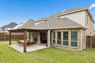 629 Singing Water Drive, Rockwall, TX 75087 - Photo 32