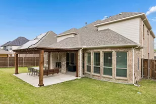 629 Singing Water Dr, Rockwall, TX 75087 - Photo 32