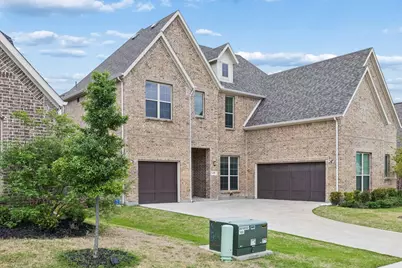 629 Singing Water Drive, Rockwall, TX 75087 - Photo 2