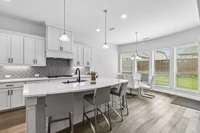 629 Singing Water Drive, Rockwall, TX 75087 - Photo 12