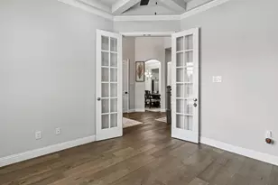 629 Singing Water Dr, Rockwall, TX 75087 - Photo 4