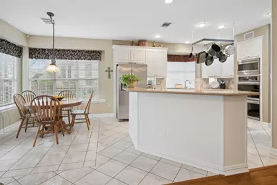 405 Royal Colonnade, Arlington, TX 76011 - Photo 10