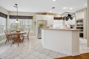 405 Royal Colonnade, Arlington, TX 76011 - Photo 10