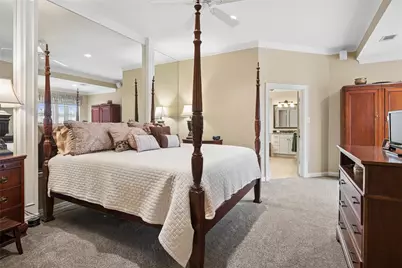 405 Royal Colonnade, Arlington, TX 76011 - Photo 16