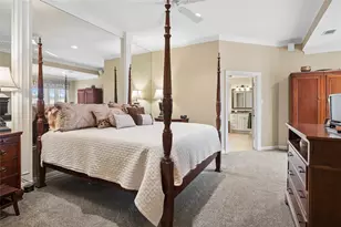 405 Royal Colonnade, Arlington, TX 76011 - Photo 16