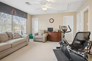 405 Royal Colonnade, Arlington, TX 76011 - Photo 18