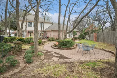 405 Royal Colonnade, Arlington, TX 76011 - Photo 24