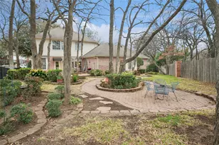 405 Royal Colonnade, Arlington, TX 76011 - Photo 24