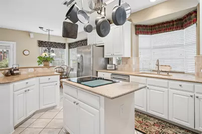 405 Royal Colonnade, Arlington, TX 76011 - Photo 14