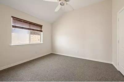 6701 Terrace Glen Drive, Arlington, TX 76002 - Photo 20