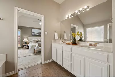 6701 Terrace Glen Drive, Arlington, TX 76002 - Photo 14