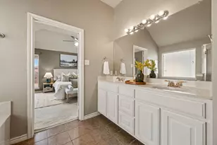 6701 Terrace Glen Dr, Arlington, TX 76002 - Photo 14