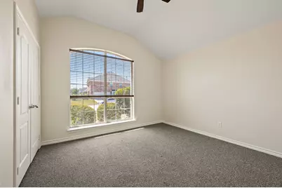 6701 Terrace Glen Drive, Arlington, TX 76002 - Photo 4