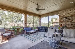 6342 Weatherby Rd, Granbury, TX 76049 - Photo 34