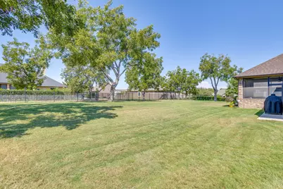 6342 Weatherby Road, Granbury, TX 76049 - Photo 36