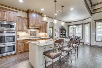 6342 Weatherby Road, Granbury, TX 76049 - Photo 12