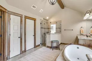 6342 Weatherby Rd, Granbury, TX 76049 - Photo 22