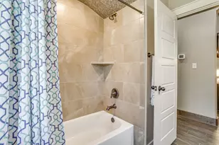 6342 Weatherby Rd, Granbury, TX 76049 - Photo 28