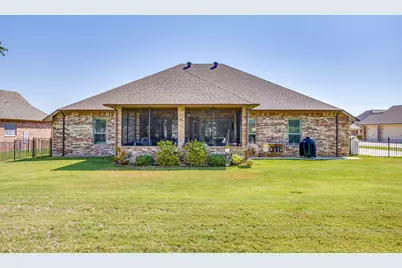 6342 Weatherby Road, Granbury, TX 76049 - Photo 38