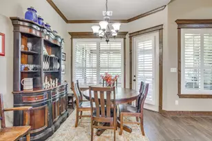 6342 Weatherby Rd, Granbury, TX 76049 - Photo 14