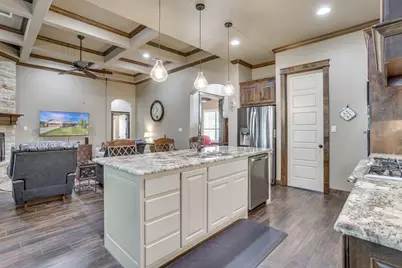 6342 Weatherby Road, Granbury, TX 76049 - Photo 10