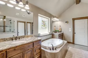 6342 Weatherby Rd, Granbury, TX 76049 - Photo 20