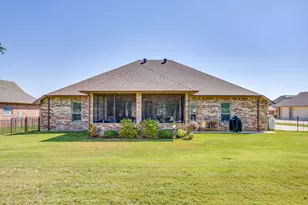6342 Weatherby Rd, Granbury, TX 76049 - Photo 38