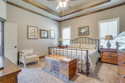 6342 Weatherby Road, Granbury, TX 76049 - Photo 16