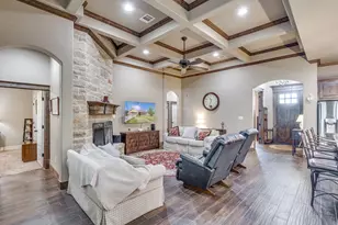 6342 Weatherby Rd, Granbury, TX 76049 - Photo 8
