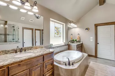 6342 Weatherby Road, Granbury, TX 76049 - Photo 20