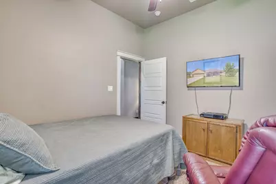6342 Weatherby Road, Granbury, TX 76049 - Photo 26