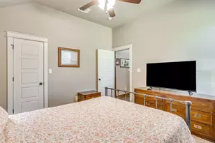 6342 Weatherby Rd, Granbury, TX 76049 - Photo 32