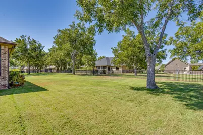 6342 Weatherby Road, Granbury, TX 76049 - Photo 40