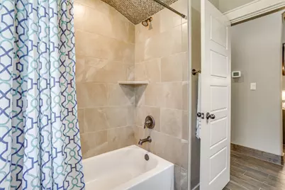 6342 Weatherby Road, Granbury, TX 76049 - Photo 28