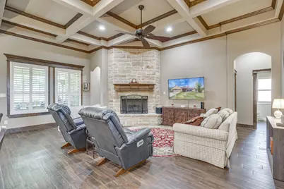 6342 Weatherby Road, Granbury, TX 76049 - Photo 6