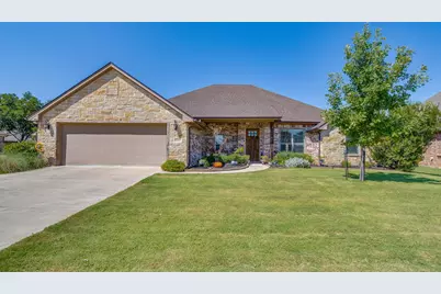 6342 Weatherby Road, Granbury, TX 76049 - Photo 1
