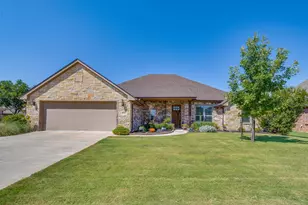 6342 Weatherby Rd, Granbury, TX 76049 - Photo 1