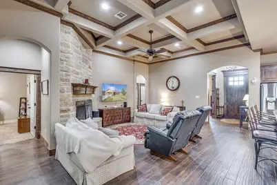 6342 Weatherby Road, Granbury, TX 76049 - Photo 8