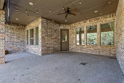 6222 Prospect Hill Drive, Granbury, TX 76049 - Photo 38