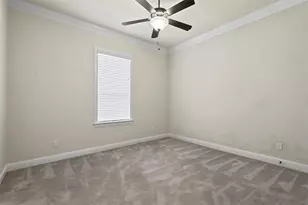 6222 Prospect Hill Dr, Granbury, TX 76049 - Photo 16