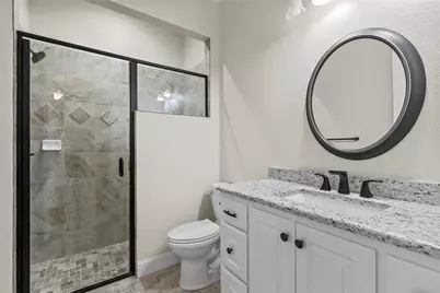6222 Prospect Hill Drive, Granbury, TX 76049 - Photo 22