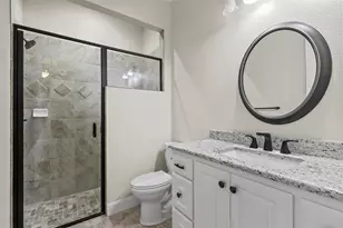 6222 Prospect Hill Dr, Granbury, TX 76049 - Photo 22